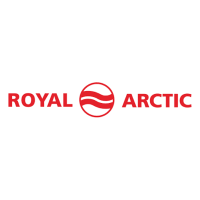 Royl Arctic